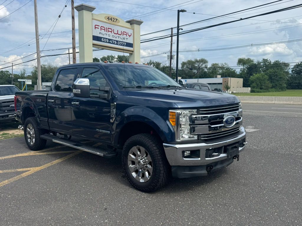 ford f-250 super duty 2017 1FT7W2BT5HED22633 image ford f-250 super duty 2017 1FT7W2BT5HED22633 image